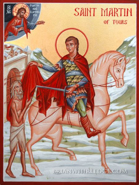 st martin  tours damascene gallery