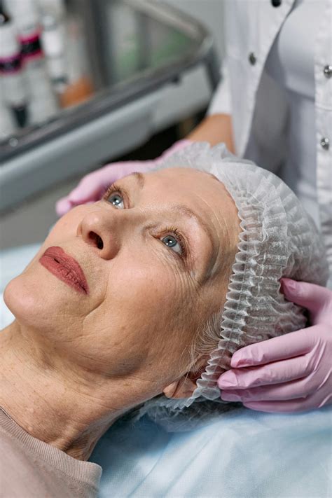 women face      women face stock  hd