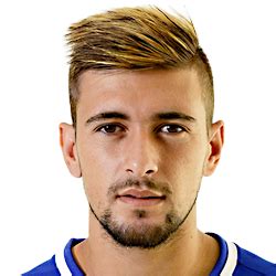 giorgian de arrascaeta news stats rumours transfers jersey