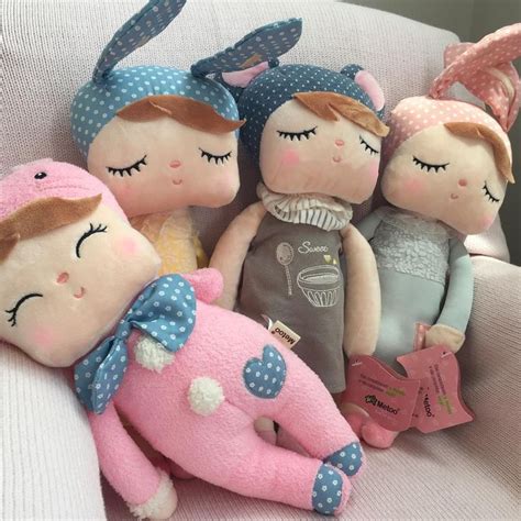 pin em instagram bau da lulu