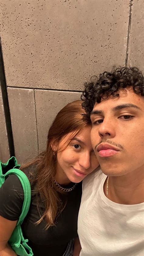 Experts Reveal: The Untold Story Behind Biagio Lazaric's Instagram Romance Image 10