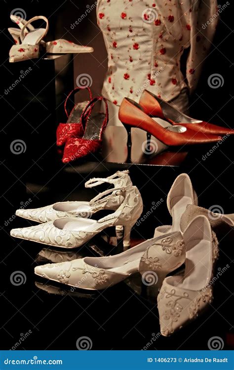 Luxury shopping stock image. Image of presents, industry - 1406273