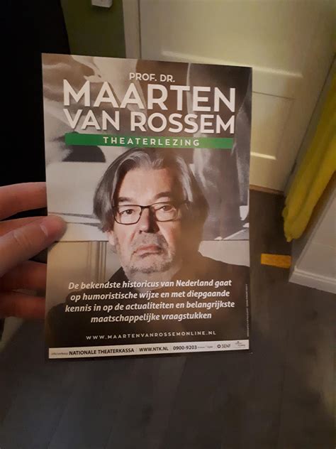 Makkers : r/ossem