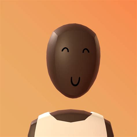 Goon-Buddy @Goon-Buddy