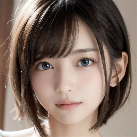 ファンサイトのご紹介 | Yuki-Yuki－Kawaii｜AI美少女Yukiのセクシーグラビア写真集