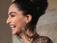 31 Roman noses ideas | big nose beauty, beauty, big noses