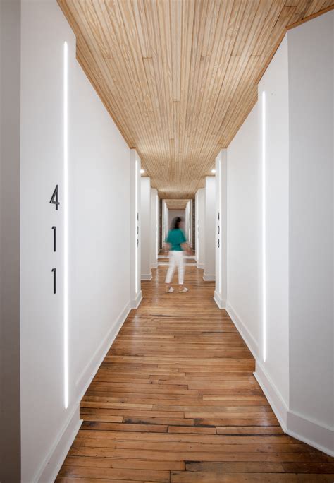 Theatre Lofts Birmingham Al at James Madrigal blog