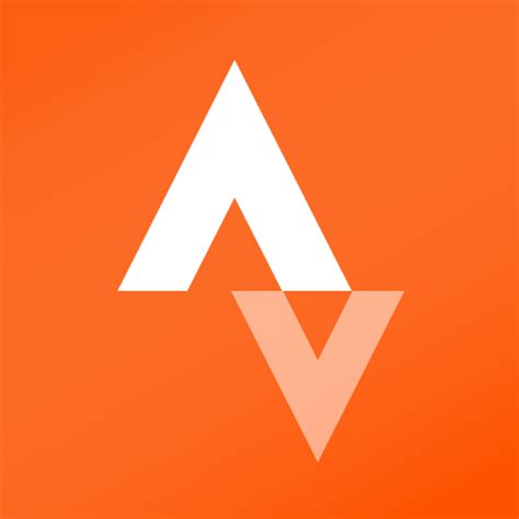 Strava: Run, Bike, Hike - Apps on Google Play