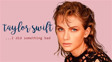 taylor swift remix cheironmax martindenniz pop style track