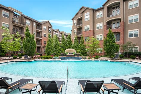 Village At Mission Farms Apartments - Overland Park, KS | Apartments.com
