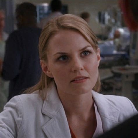 allison cameron house md cameron house md jennifer morrison