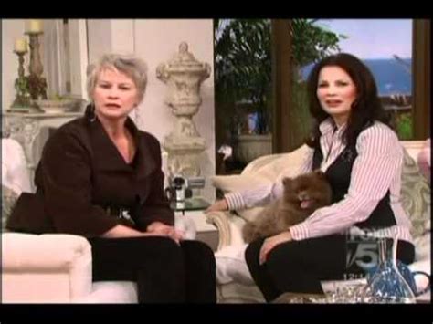 daniel davis  lauren lane