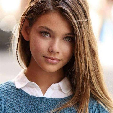 Домашние Фото Девушек 13 Лет — Картинки