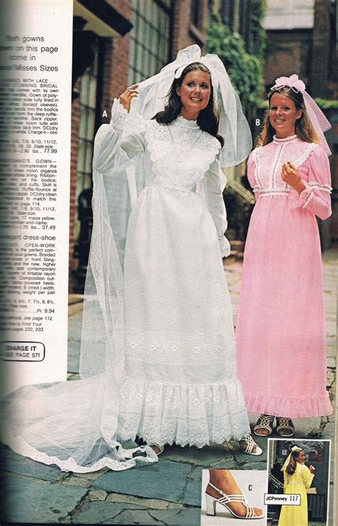 Jcpenney Bridal Gowns Wedding Dresses