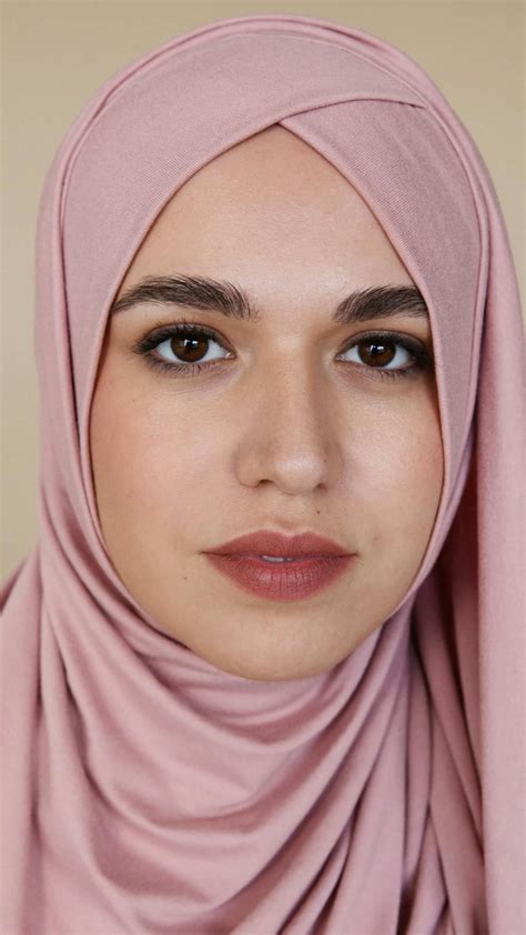 Arab Woman Videos, Download The BEST Free 4k Stock Video Footage & Arab