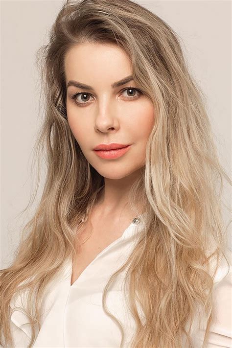 Татьяна Максимова