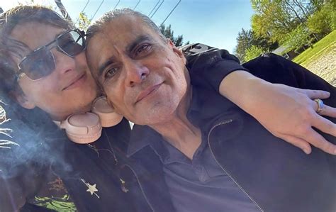 jonathan joss husband recalls horrific moments  shooting