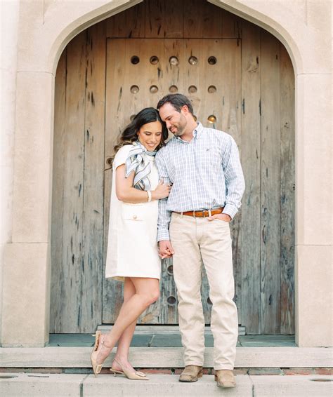 Macy Watkins - Macy Watkins added a new photo.