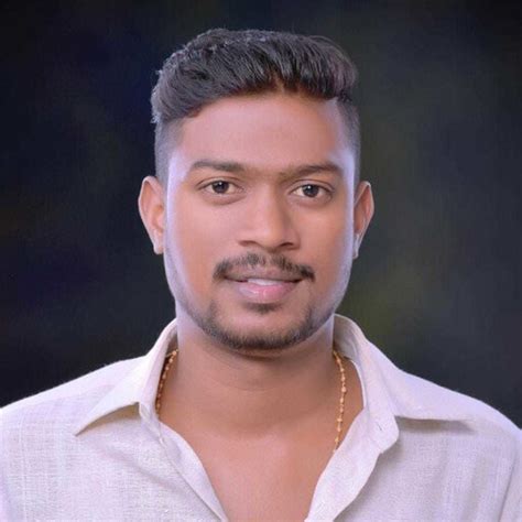 gokul  student master  technology pondicherry university