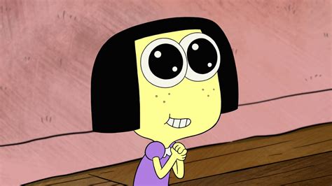 Tilly Green | Pitsada Productions Wiki | Fandom