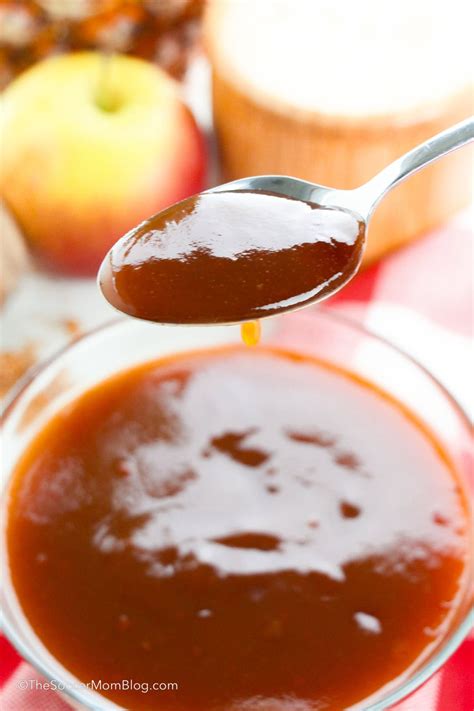 how to cook sweet and sour sauce 11
