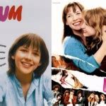 The Top 6 French Coming-of-Age Movies | French Films