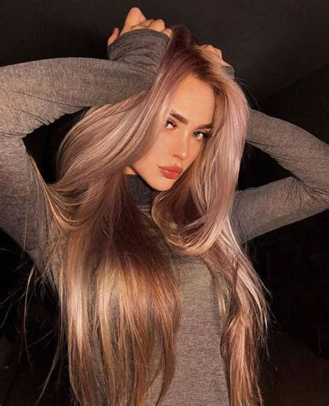 Мэргэжилтнүүдийн зөвлөсөн үс ургуулах үр дүнтэй 5 арга – Stylee