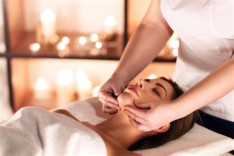 Alphaeon Credit: Patient Financing for Healthcare and Wellness 16