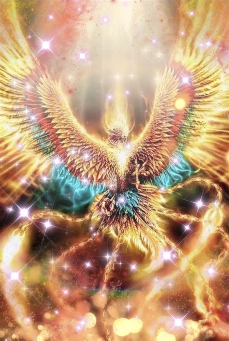 2023年は龍が神格し、鳳凰の時へ | 現実世界と創造世界の融合～【フルモス8魔法学院代表理事TOMO】