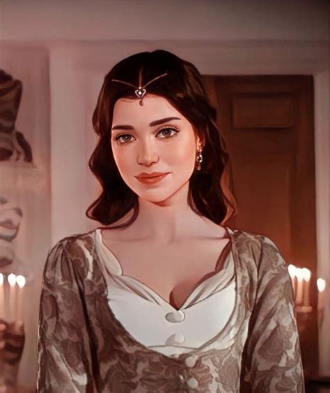 Хатидже Султан | Vintage couples, Comic art, Illustration art
