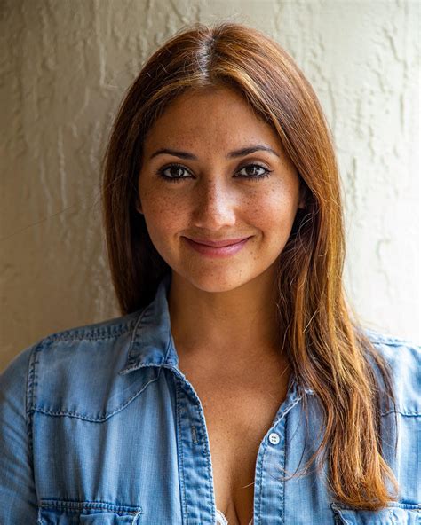 Photos — MARIANA CAMPOS