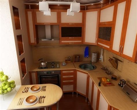 Интерьер кухни | Home decor, Furniture, Decor