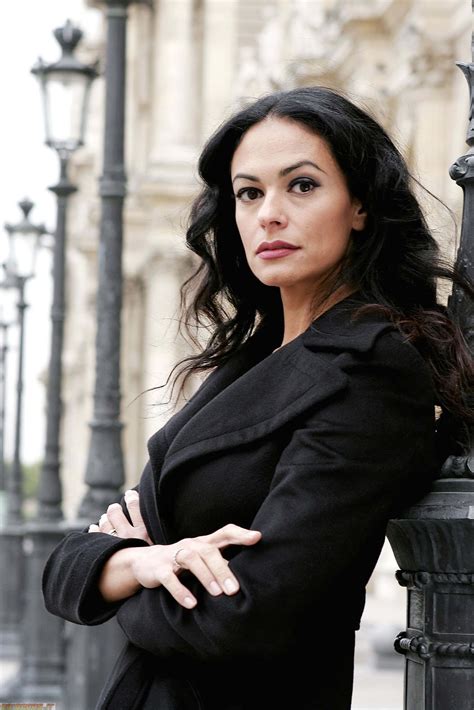 MARIA GRAZIA CUCINOTTA sexy foto raccolta thread - DaiDeGas Forum