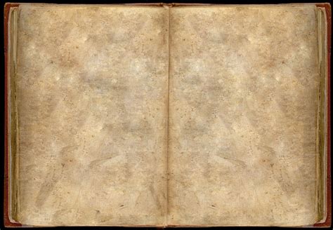Book Pages Wallpapers - Wallpaper Cave