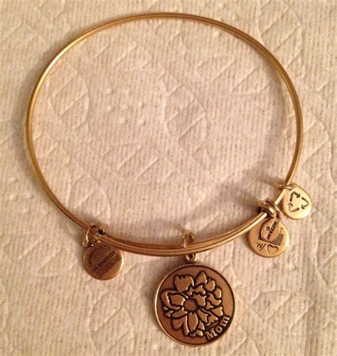 Pin by Jennifer G on My Alex and Ani | Alex and ani charms, Alex and ...