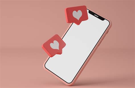 How to Design an Effective Email Marketing Campaign