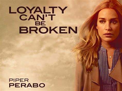 Wallpaper ID: 875071 / 720P, woman, affairs, covert, piper, covert