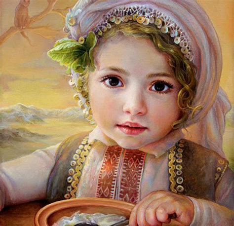 Млади български художници - Мария Илиева
