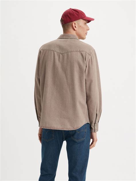 New Arrivals | Indigo & Provisions