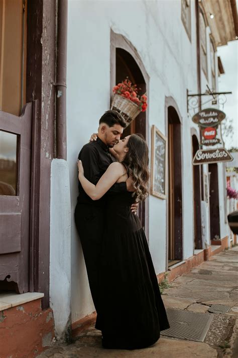 Forced Kiss Photos, Download The BEST Free Forced Kiss Stock Photos