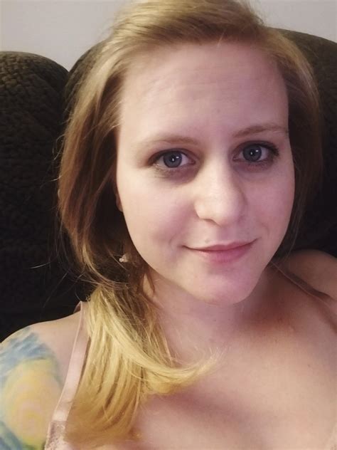 Ree Marie OnlyFans: 10 Things You Need To Know Before It's Deleted Forever! Image 17
