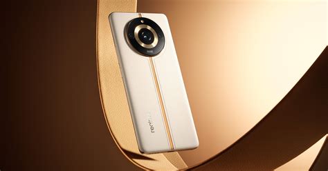 Realme 11 Pro 5G și 11 Pro+ 5G au sosit: Telefoane cu design Gucci ...