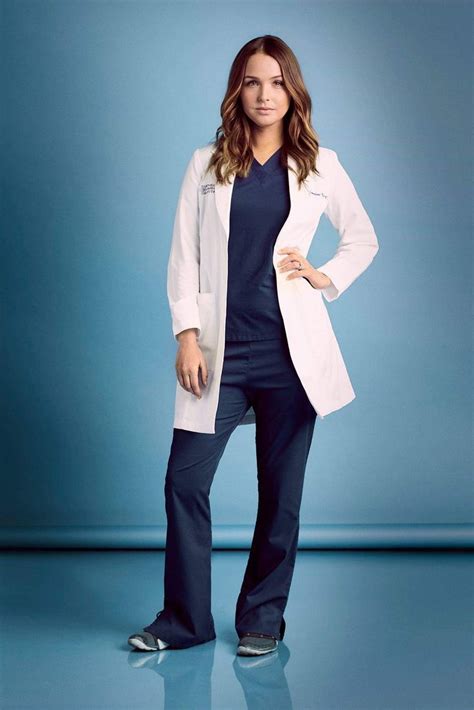 Pin by Caroline Abbinnett on Grey's Anatomy & Stuff | Grey's anatomy ...