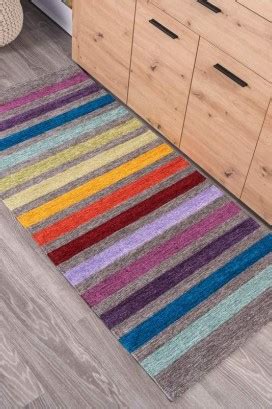 Ковры в прихожую. Купить ковер в коридор в Украине | AllCarpets