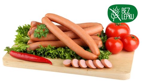 lazenske parky mp krasno