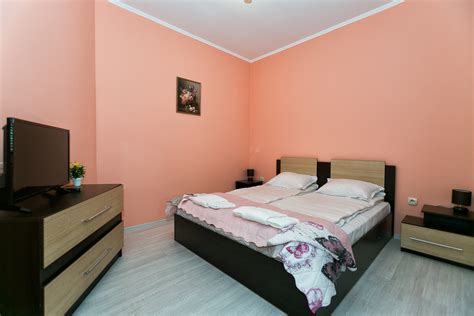 Стаи за гости Екзотик Пазарджик, евтини стаи за гости