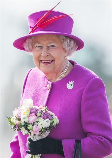 Plans For the Royal Family in 2016 | PS Celebrity