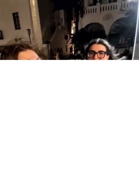 Aroomi Kim 🇰🇷 (@aroomikimmm) - Urlebird