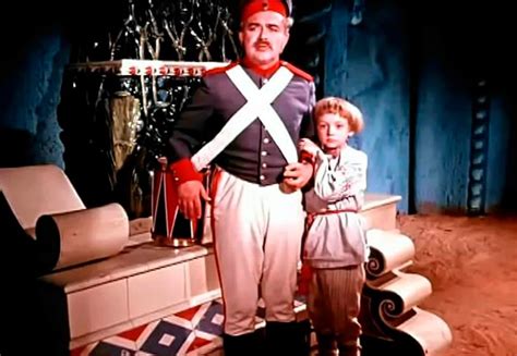 Фильм «Марья-искусница» (1959) - сюжет, актеры и роли, кадры из фильма