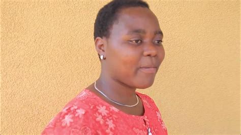 IGITUBA KIRAMURIYE AJYA KWISHAKIRA IMBORO IBYO AMUKOREYE ARINYAJE - YouTube